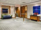 фото отеля Holiday Inn Rochester Chatham