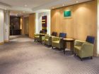 фото отеля Holiday Inn Rochester Chatham