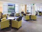 фото отеля Holiday Inn Rochester Chatham