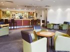 фото отеля Holiday Inn Rochester Chatham