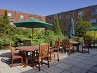 фото отеля Holiday Inn Rochester Chatham