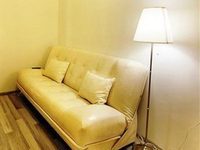 Element Hotel