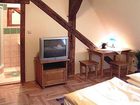 фото отеля Krivy Pes