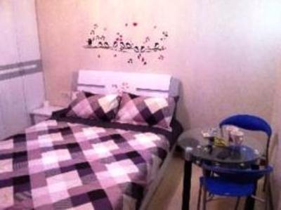 фото отеля Wensen Beicheng Wangjiao Hotel Apartment