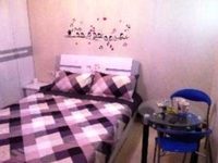 Wensen Beicheng Wangjiao Hotel Apartment