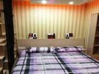 фото отеля Wensen Beicheng Wangjiao Hotel Apartment