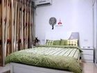 фото отеля Wensen Beicheng Wangjiao Hotel Apartment
