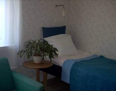 фото отеля Villa Fuchsia Bed & Breakfast