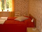 фото отеля Villa Fuchsia Bed & Breakfast