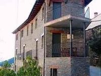 Apartamentos Rurales G-3