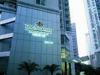 Springdale Serviced Residence