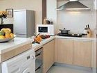 фото отеля Springdale Serviced Residence