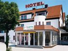 фото отеля Hotel Postbauer-Heng