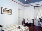 фото отеля Nostos Guesthouse