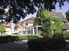фото отеля Straelener Hof