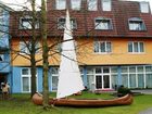 фото отеля Straelener Hof