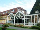 фото отеля Straelener Hof