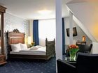 фото отеля Straelener Hof