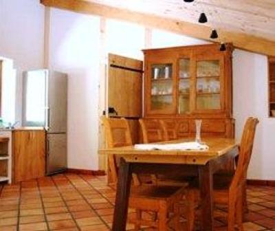фото отеля Can Llouquette