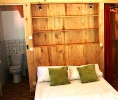фото отеля Can Llouquette