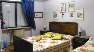 фото отеля L'Azalea Bed & Breakfast