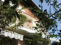 L'Azalea Bed & Breakfast