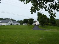 Schaefer's Bed and Breakfast