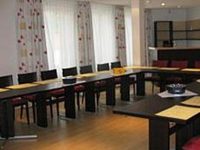 Germania Hotel am Schlosspark