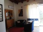 фото отеля Agriturismo Silis