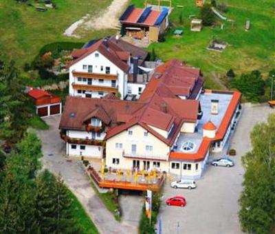 фото отеля Wental
