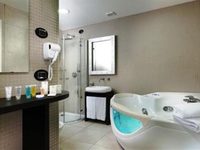Blu9 Hotel