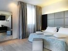 фото отеля Blu9 Hotel