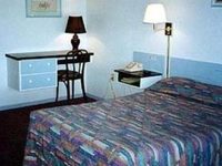 Budget Host Inn Taos