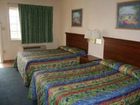 фото отеля Budget Host Inn Taos