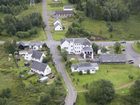 фото отеля Bridge of Orchy Hotel