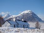 фото отеля Bridge of Orchy Hotel