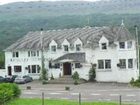 фото отеля Bridge of Orchy Hotel