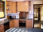 фото отеля Brilex Park B&B