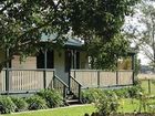 фото отеля Brilex Park B&B