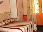 фото отеля Hotel La Terrasse Lacapelle-Marival