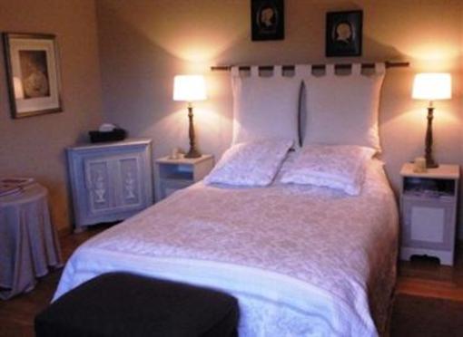 фото отеля Villa Catalpa Bed and Breakfast