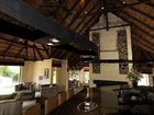фото отеля Shumba Valley Lodge Johannesburg