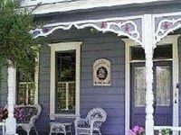 Kaleidoscope Inn