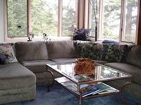 The Bridges Hotel Mammoth Lakes