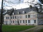 фото отеля Chateau de Bois Renard