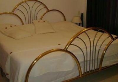 фото отеля Hotel San Marcos Poblado