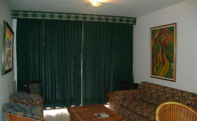 фото отеля Hotel San Marcos Poblado