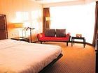 фото отеля Rose Hotel Shenyang
