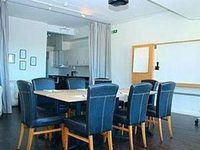 Hotell Kungshamn