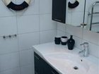 фото отеля Hotell Kungshamn